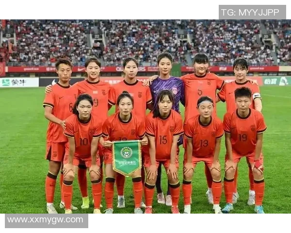 2007年中国女足对阵荷兰精彩比赛回顾与精彩瞬间视频分享