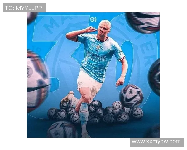 哈兰德恶作剧：我活着便是为了吃；我女朋友踢球有点像吉格斯