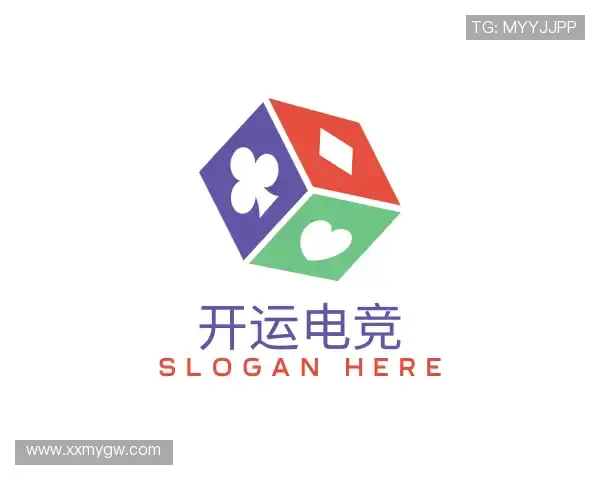 认识开运电竞